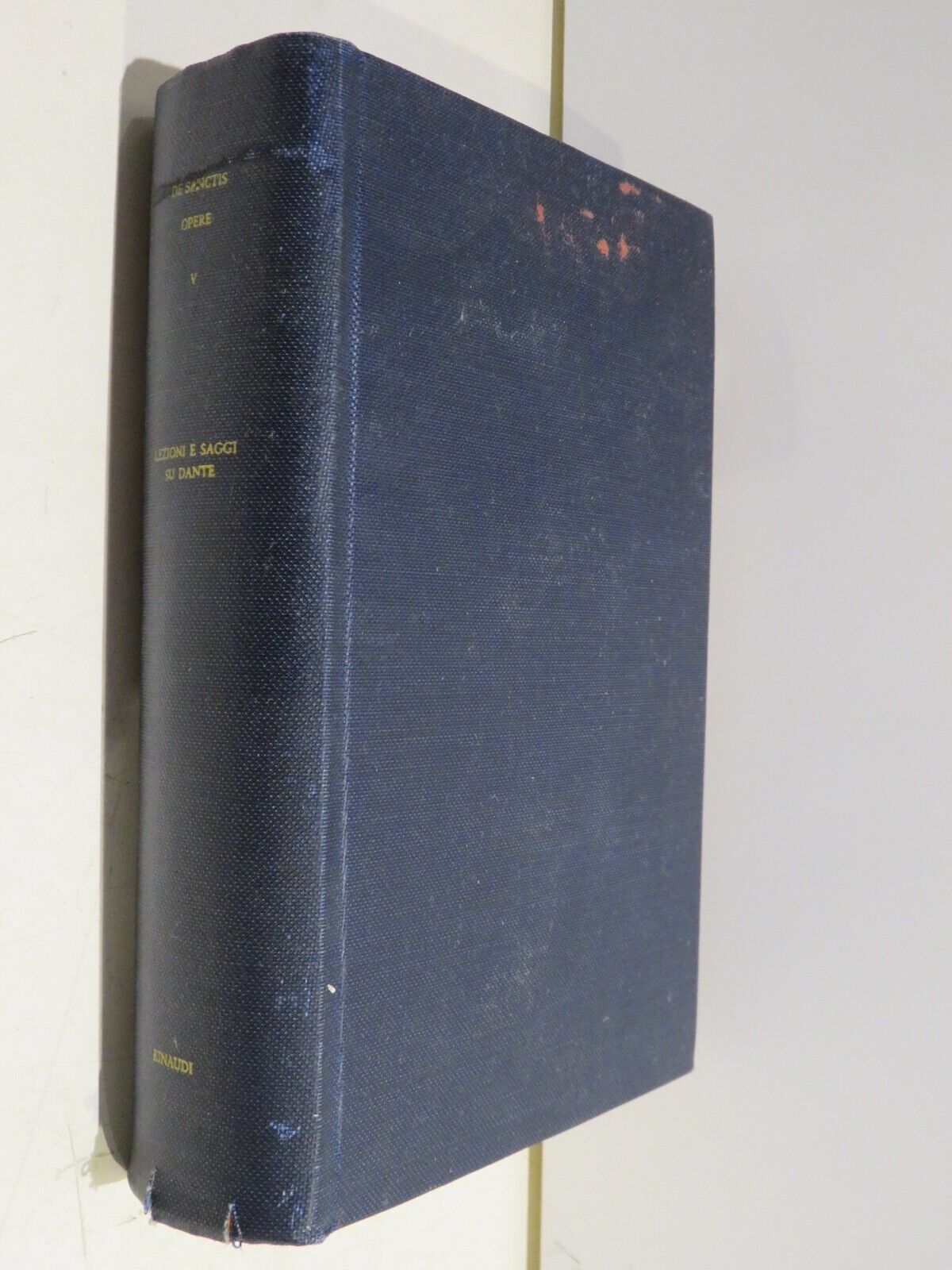 23988696