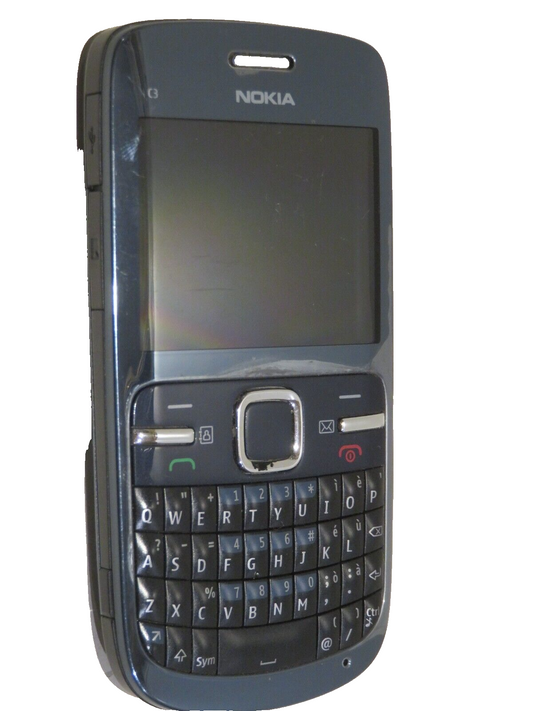 23984881