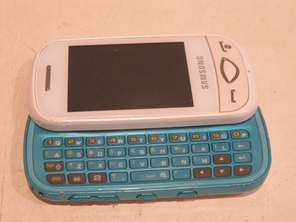 23984907
