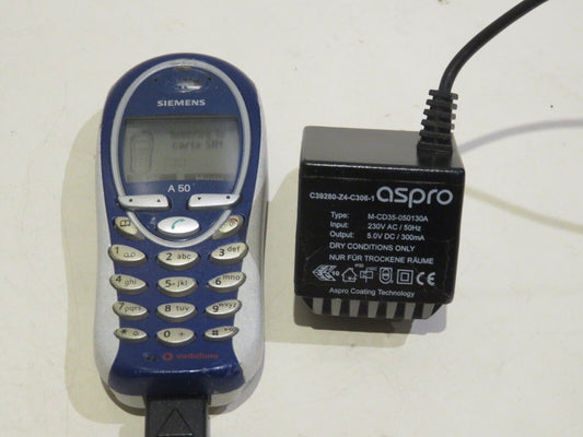 23994082