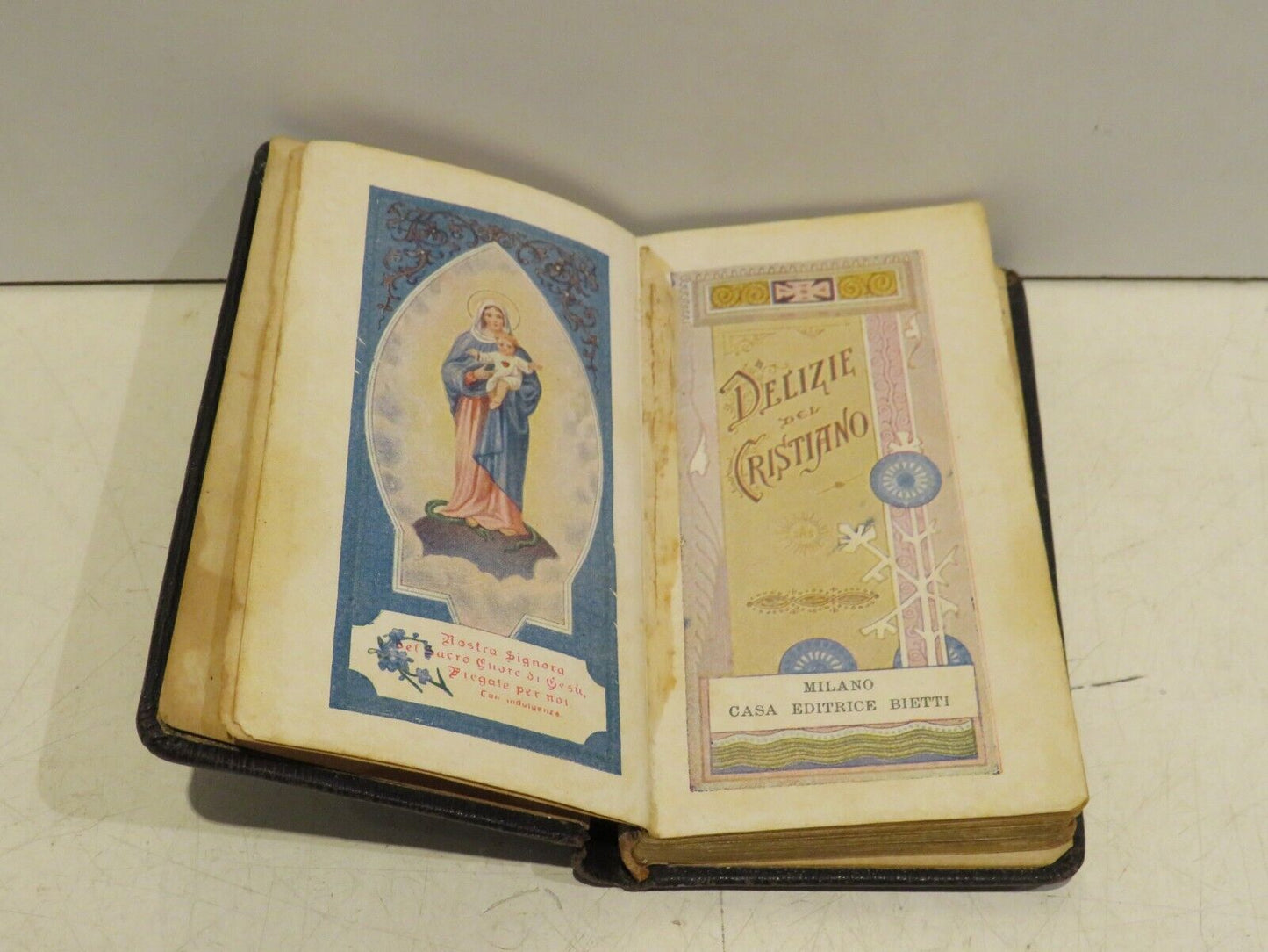 23994912