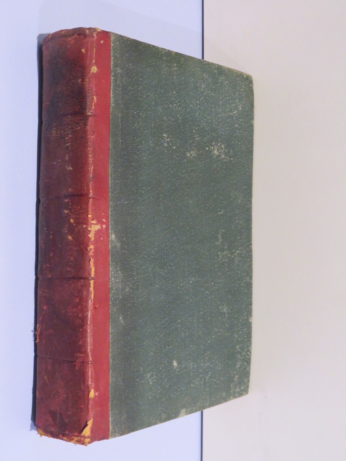 23947492