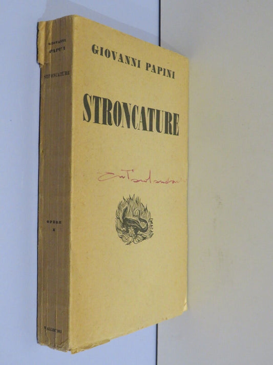 23952912