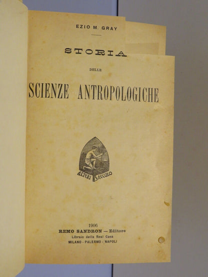 23953046