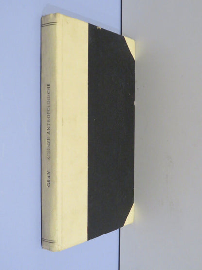 23953045