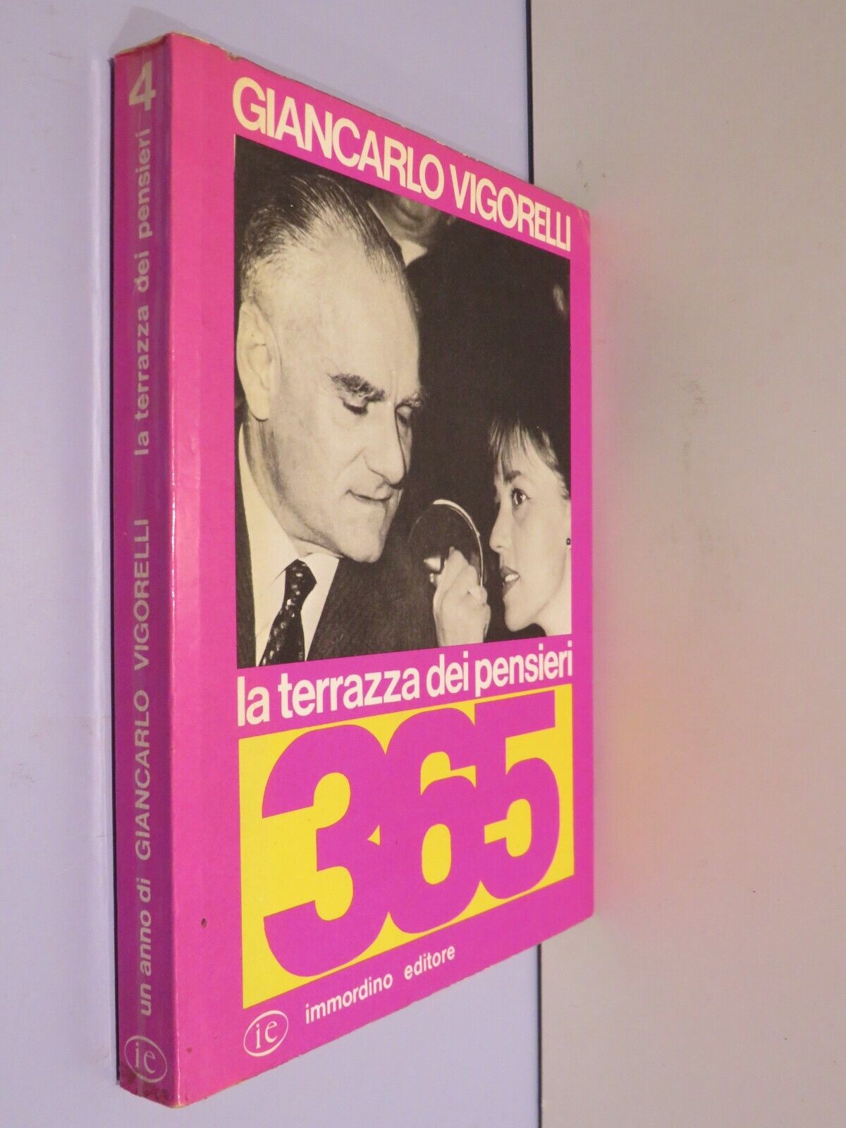 23957766