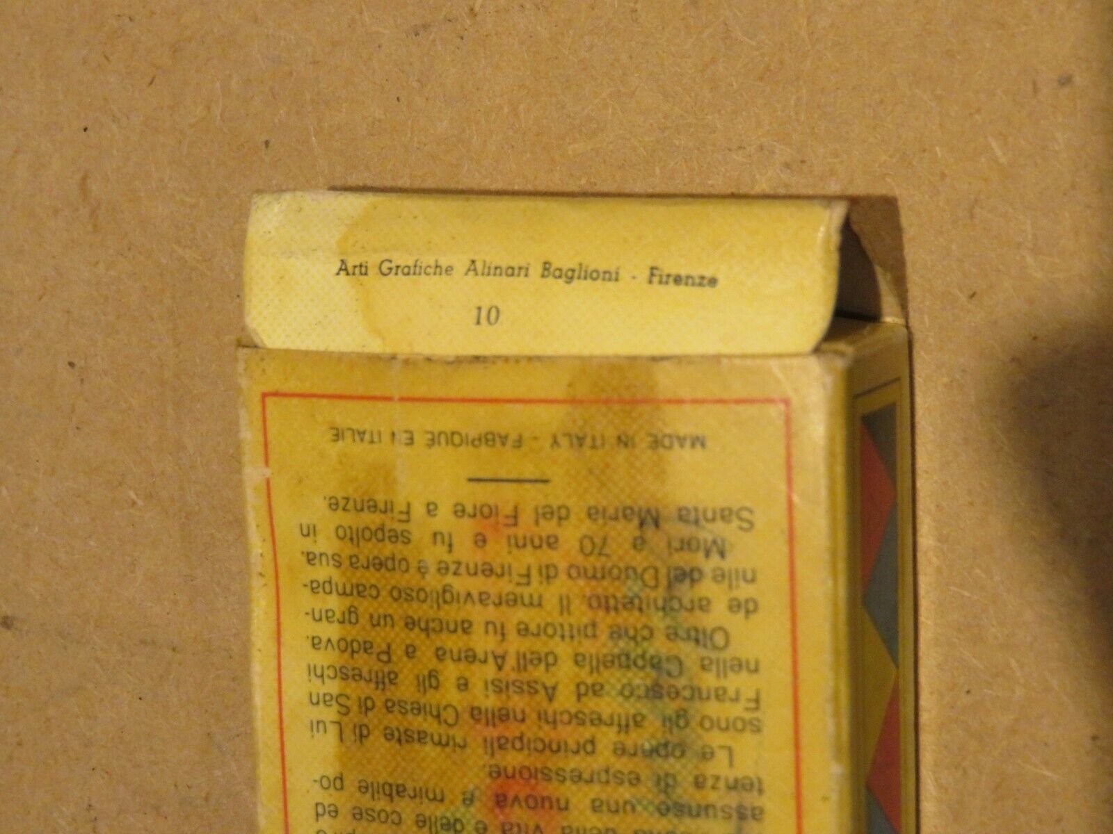 23960738