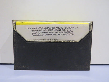23961043