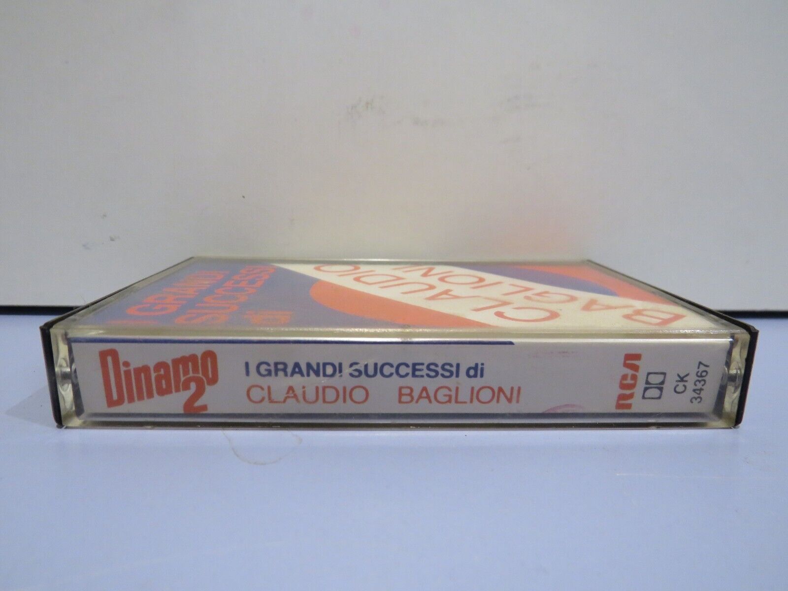 23961082