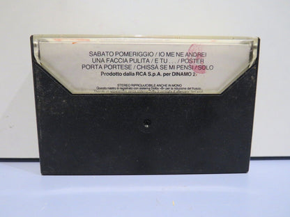 23961081