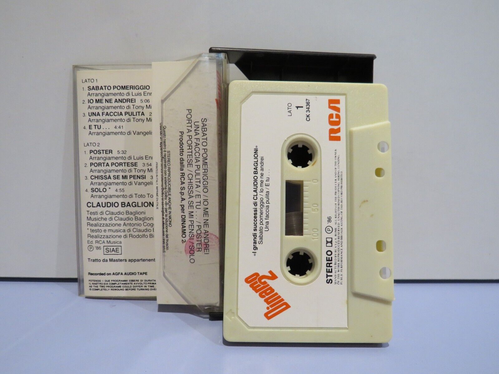 23961080
