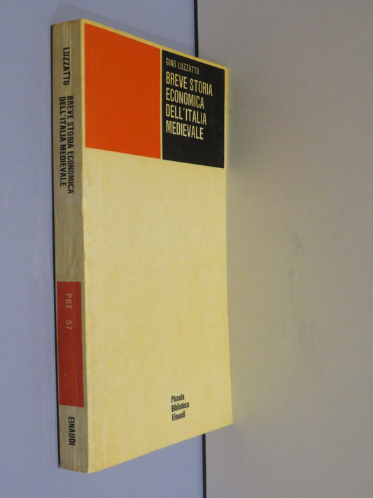 23967508