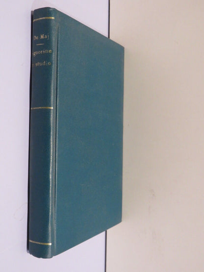23960715