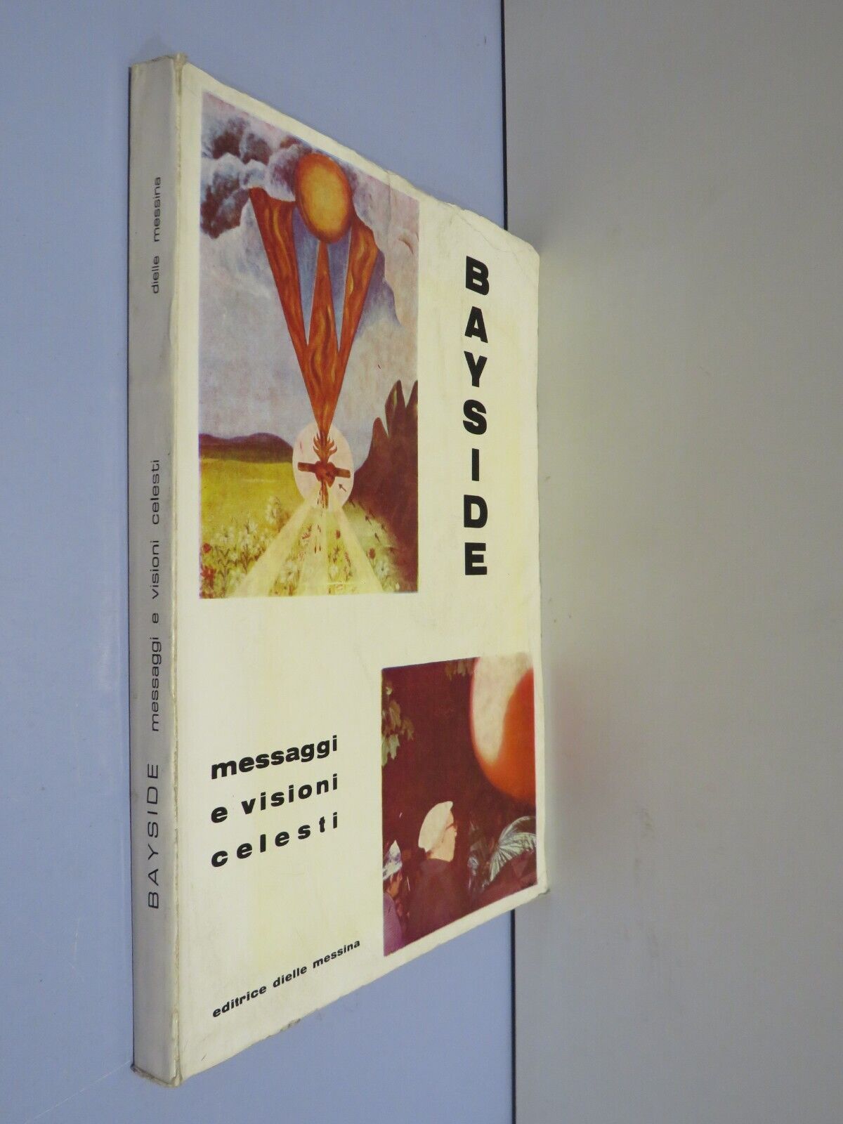23961169