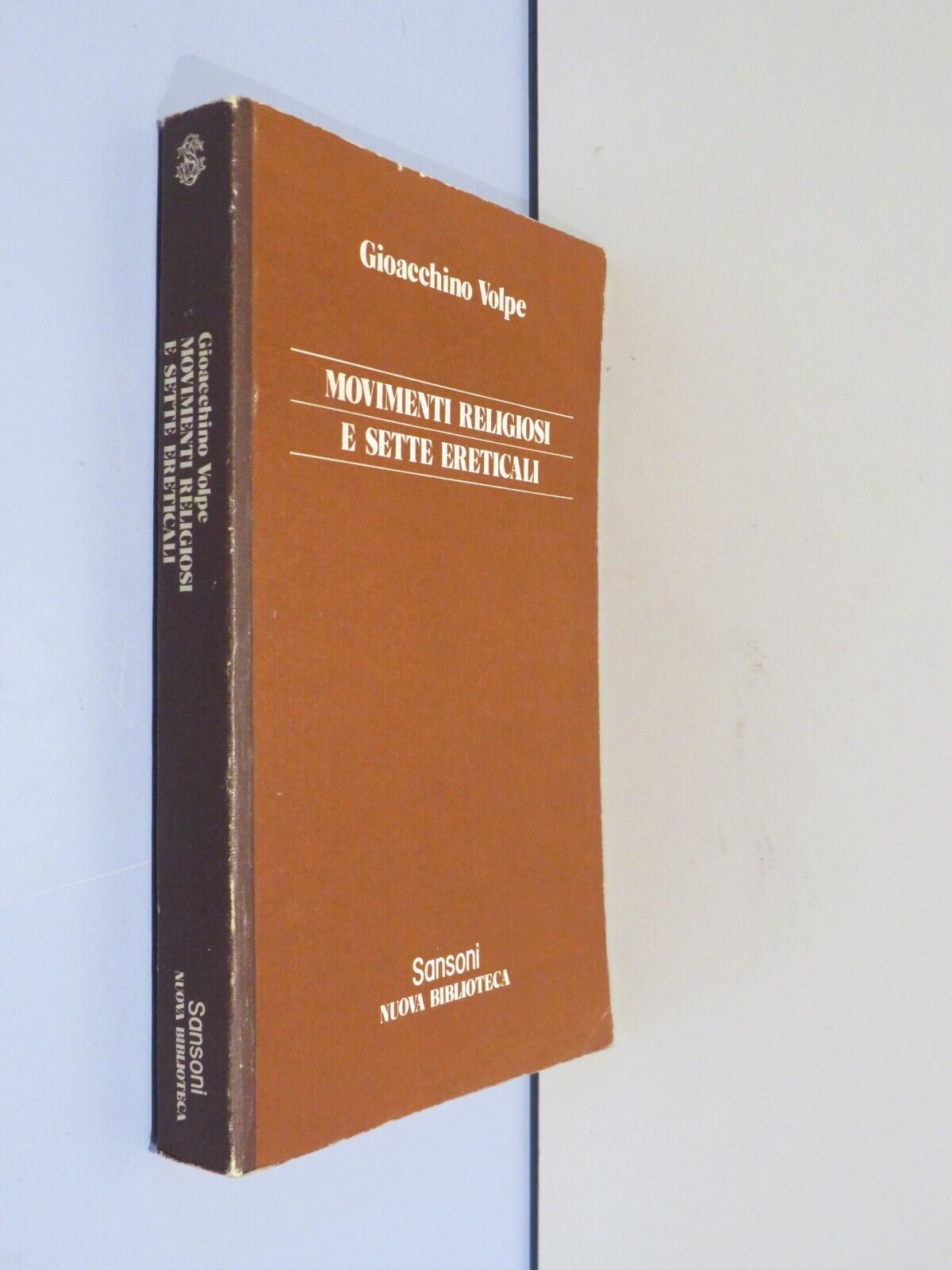 23964166