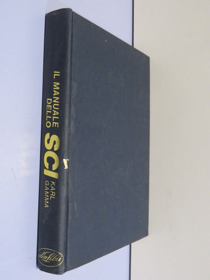 23964218