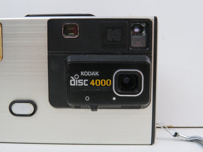 23970951