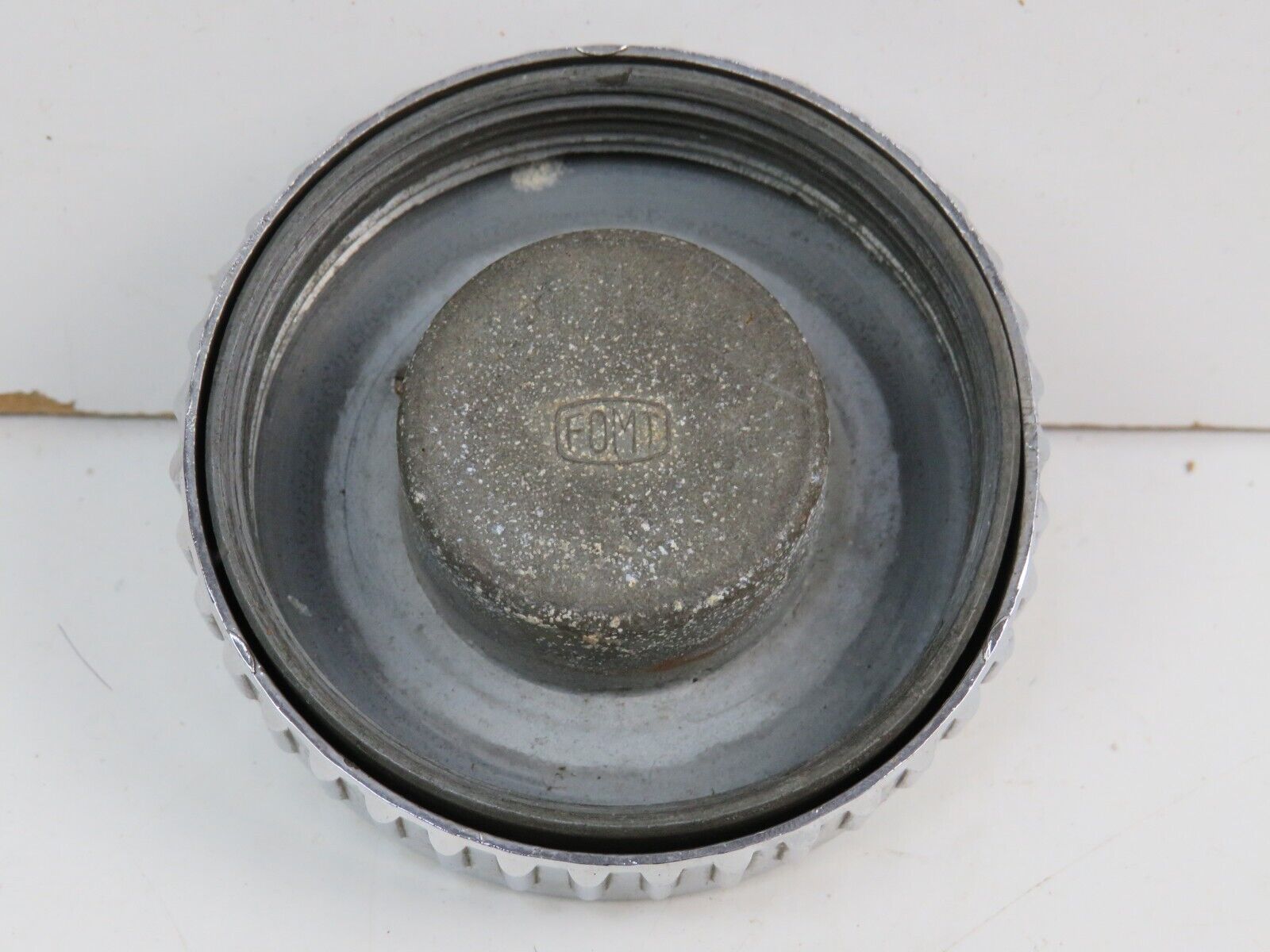 23971767