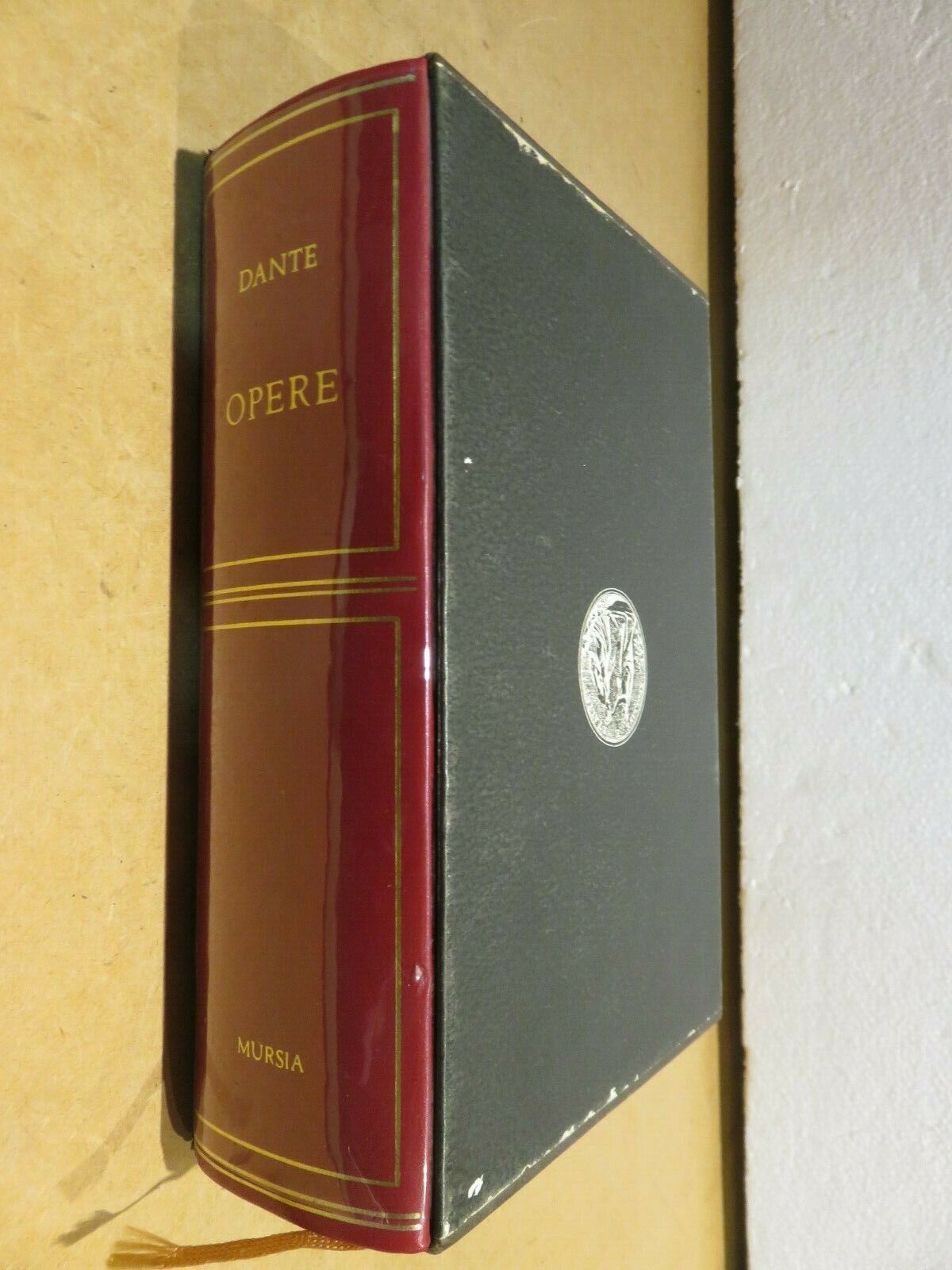 23974111