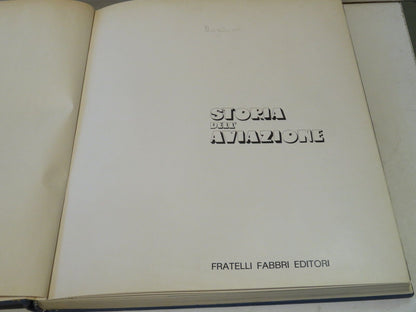 23950793