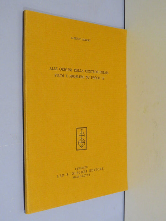 23951056