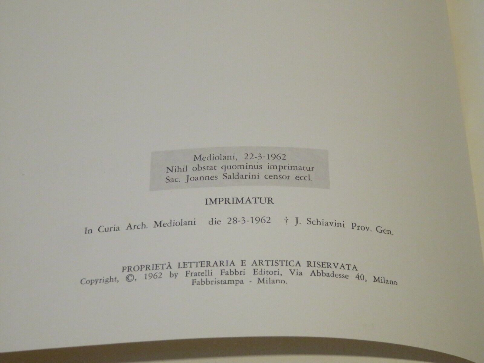 23956628