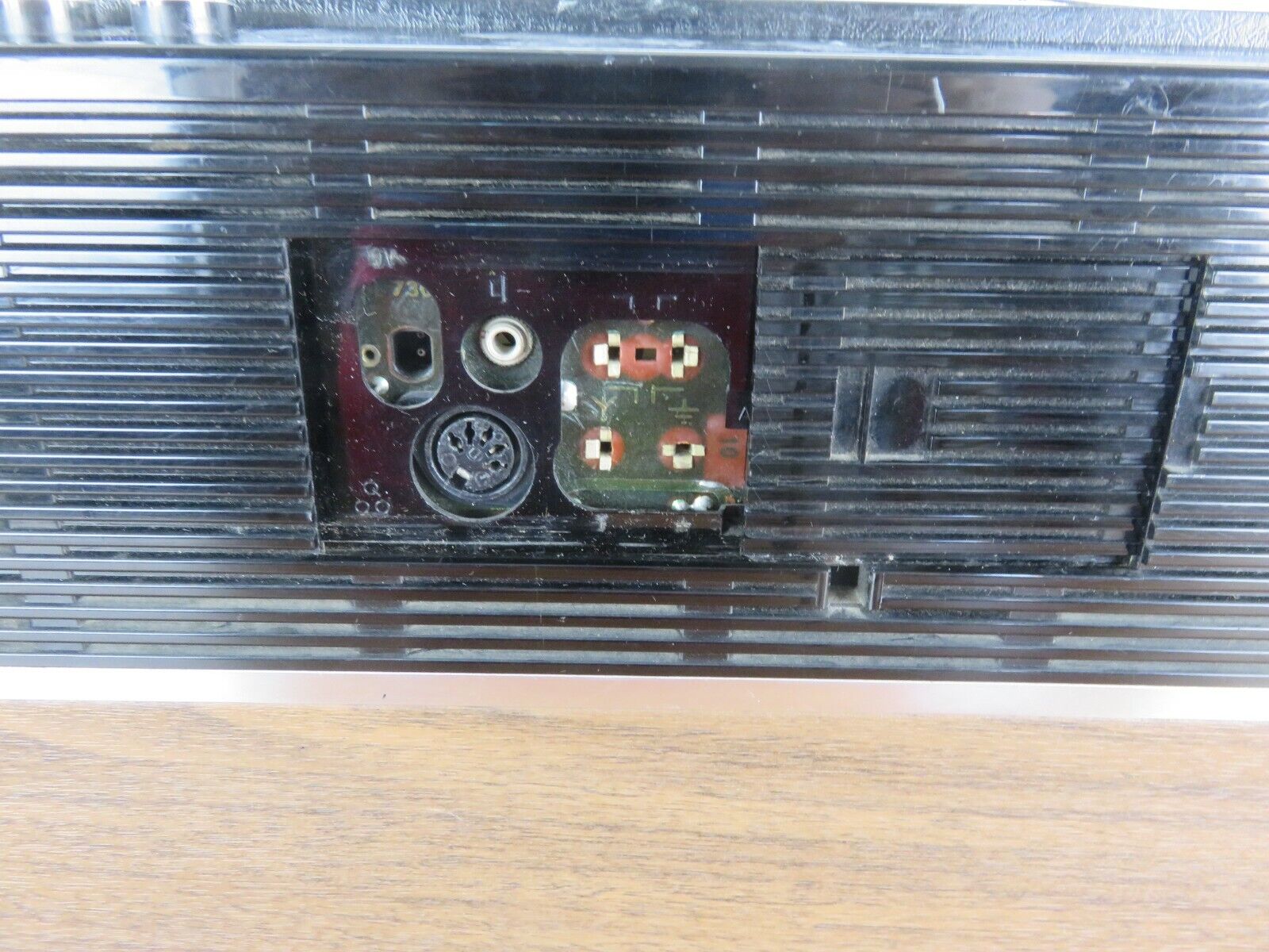 23960226