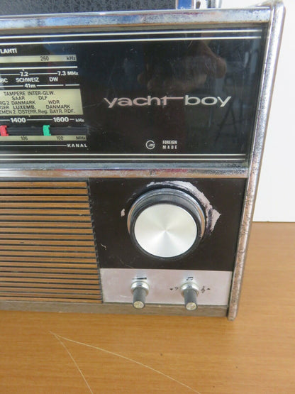 23960228
