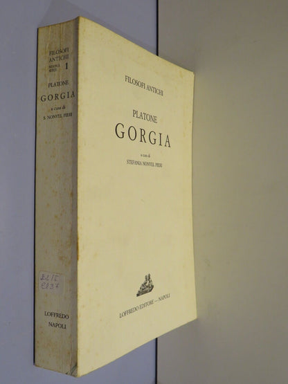 23967413