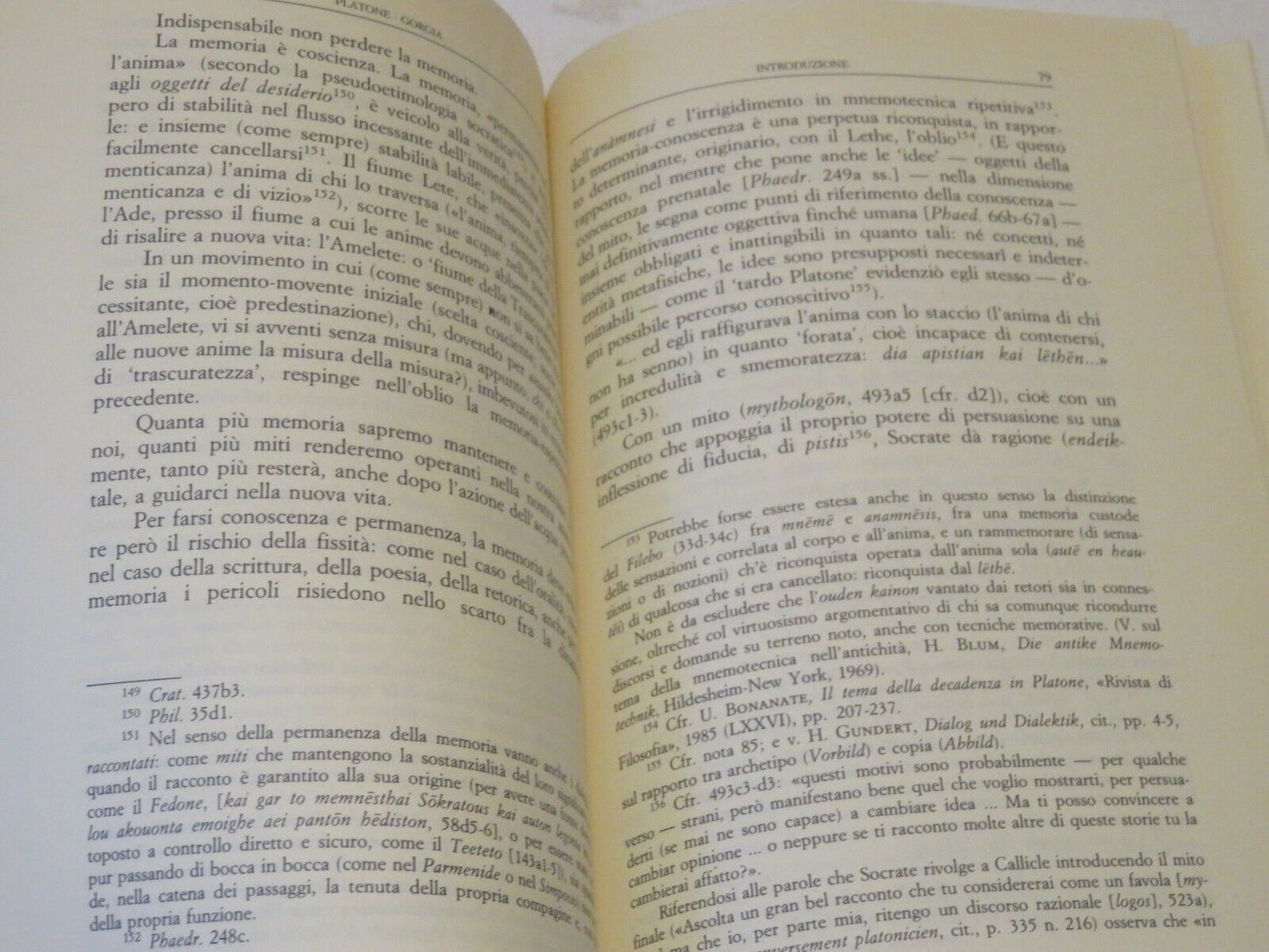 23967410