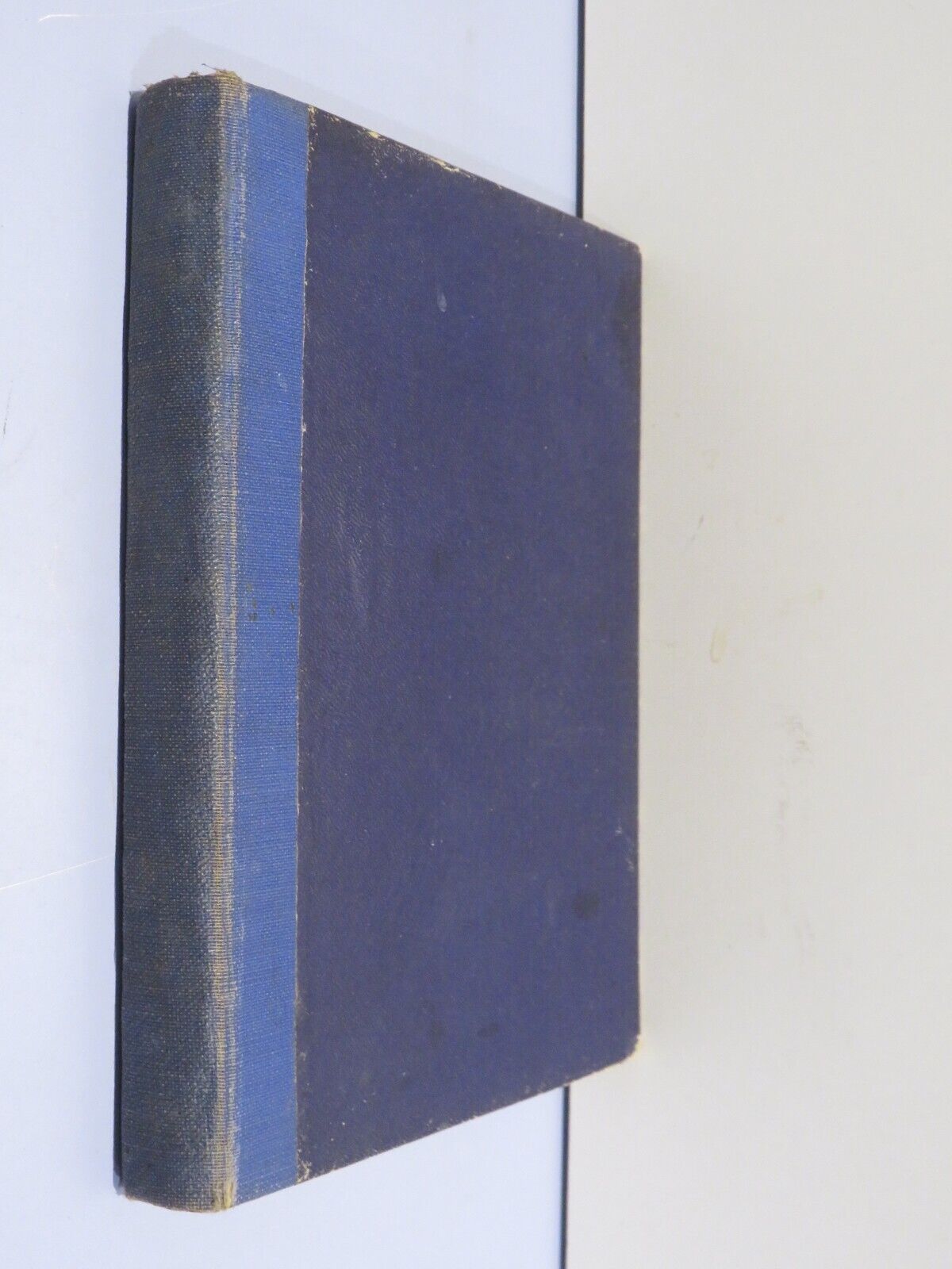 23968104