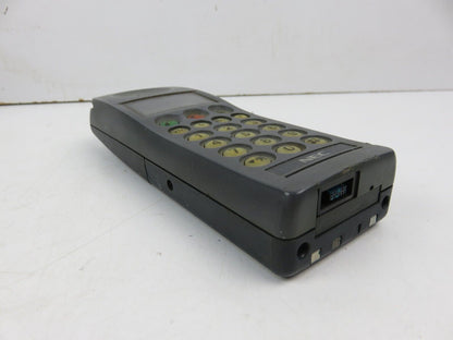 23926970
