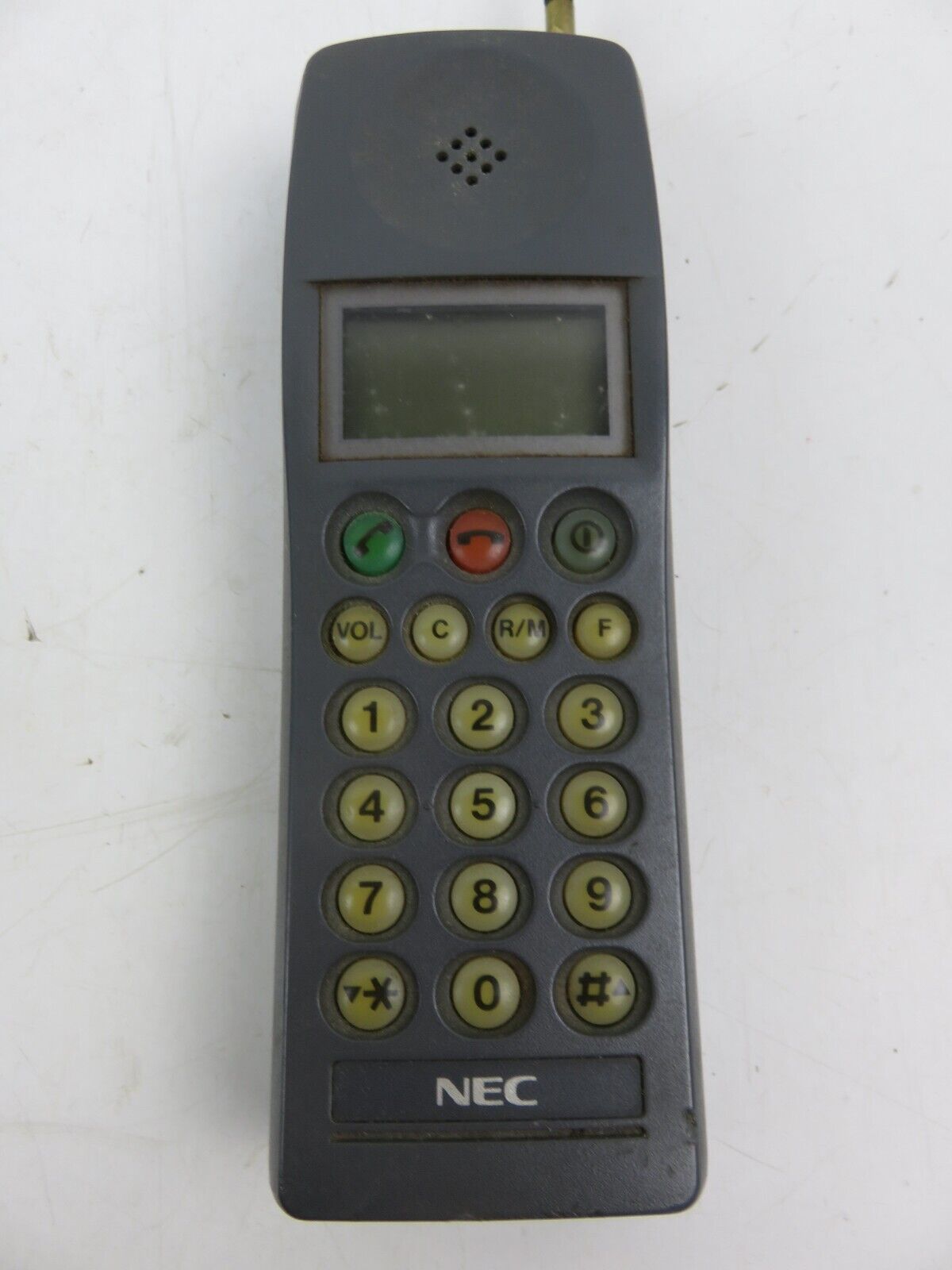 23926971