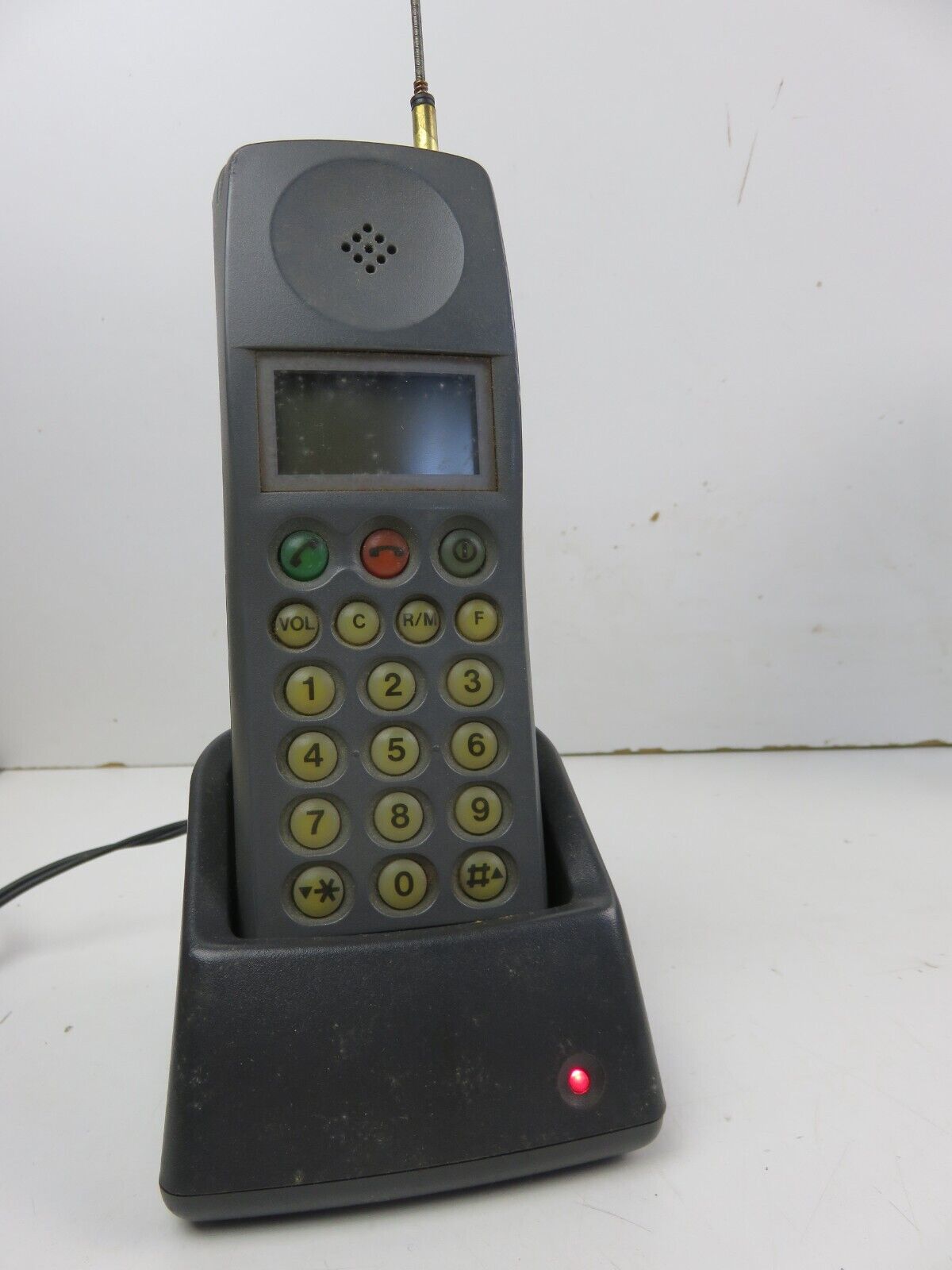 23926964