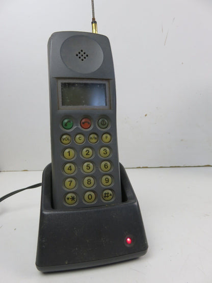23926964