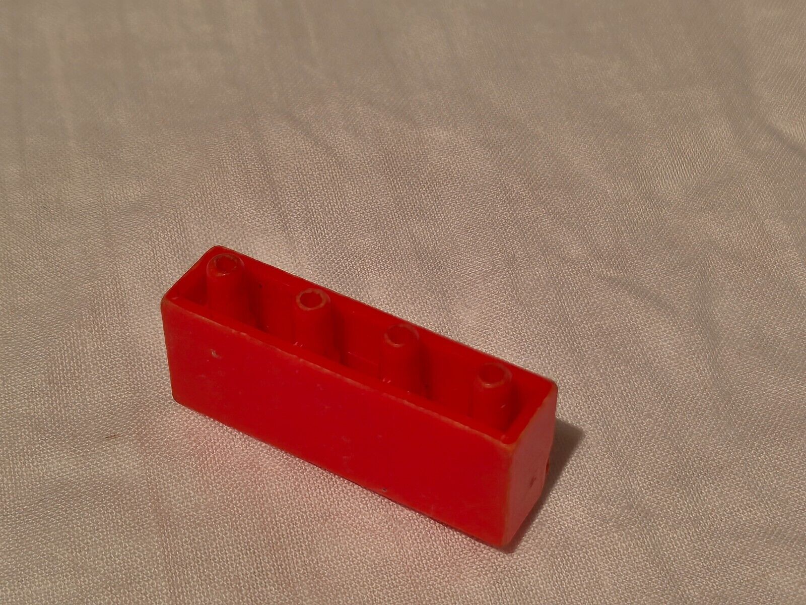 23934860