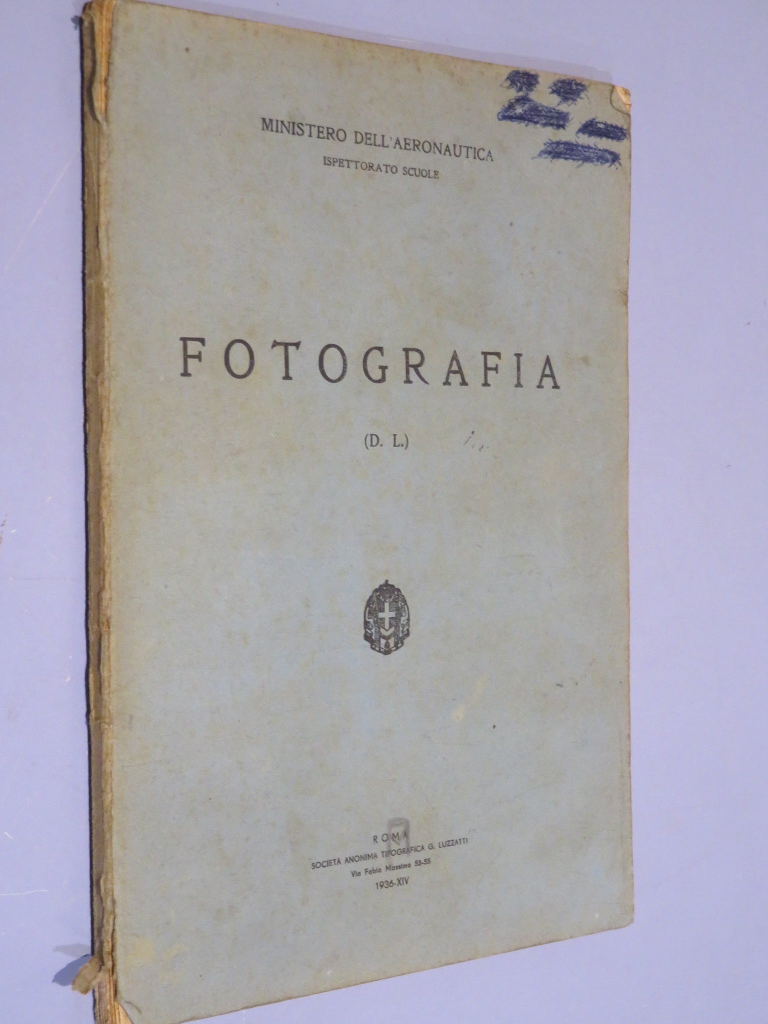 23929742
