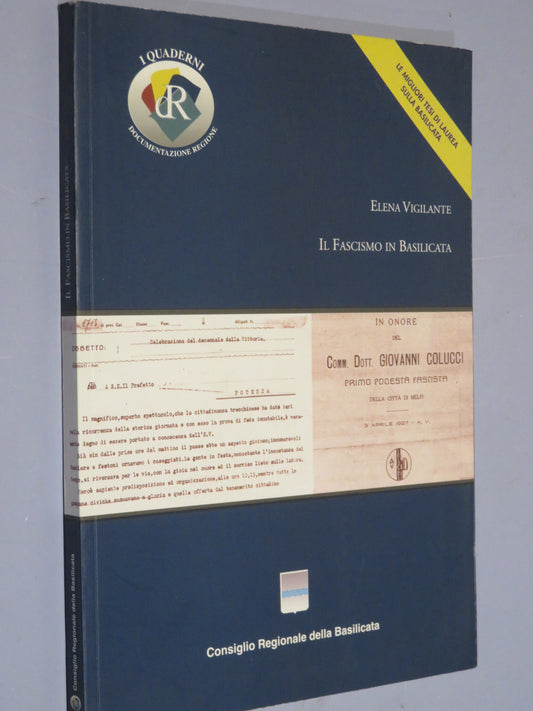 24063514