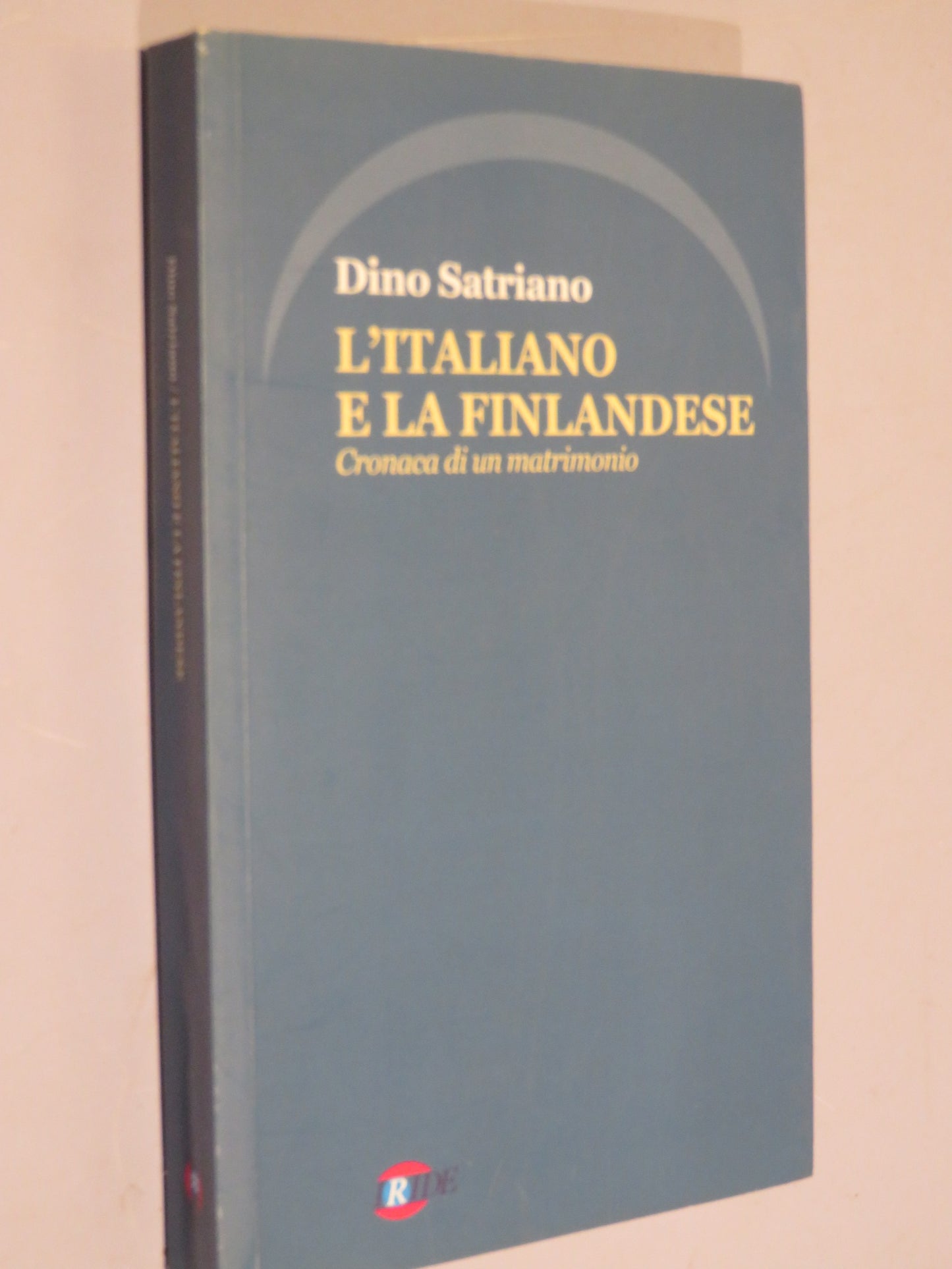 24063640