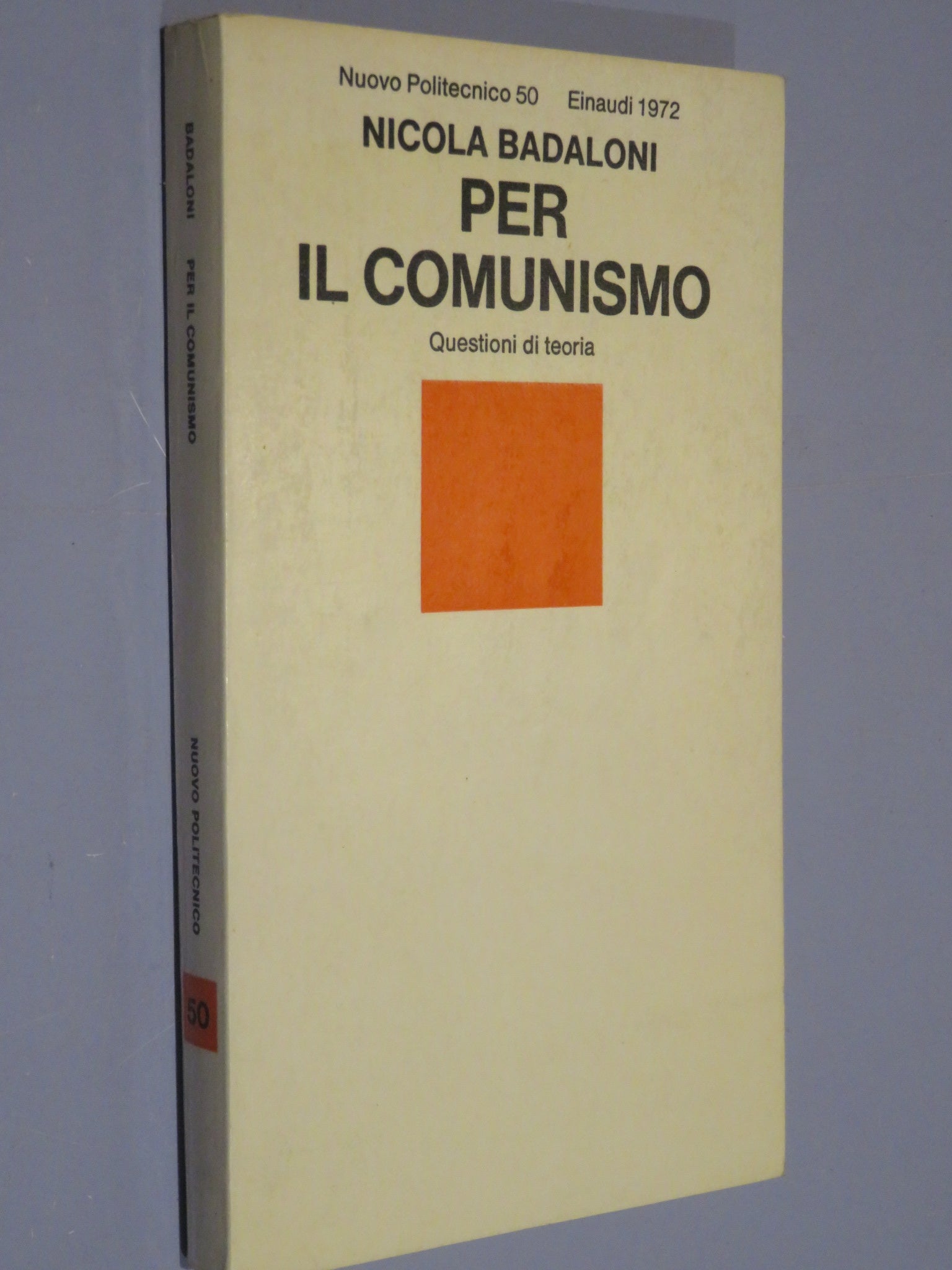24063746