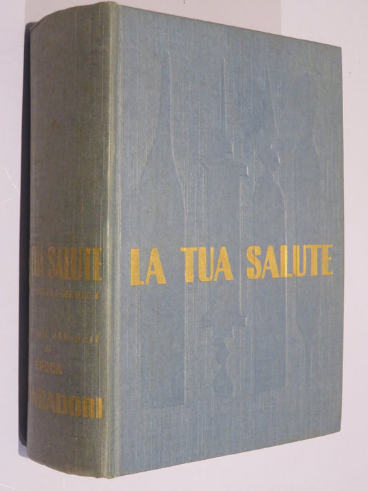 24063781