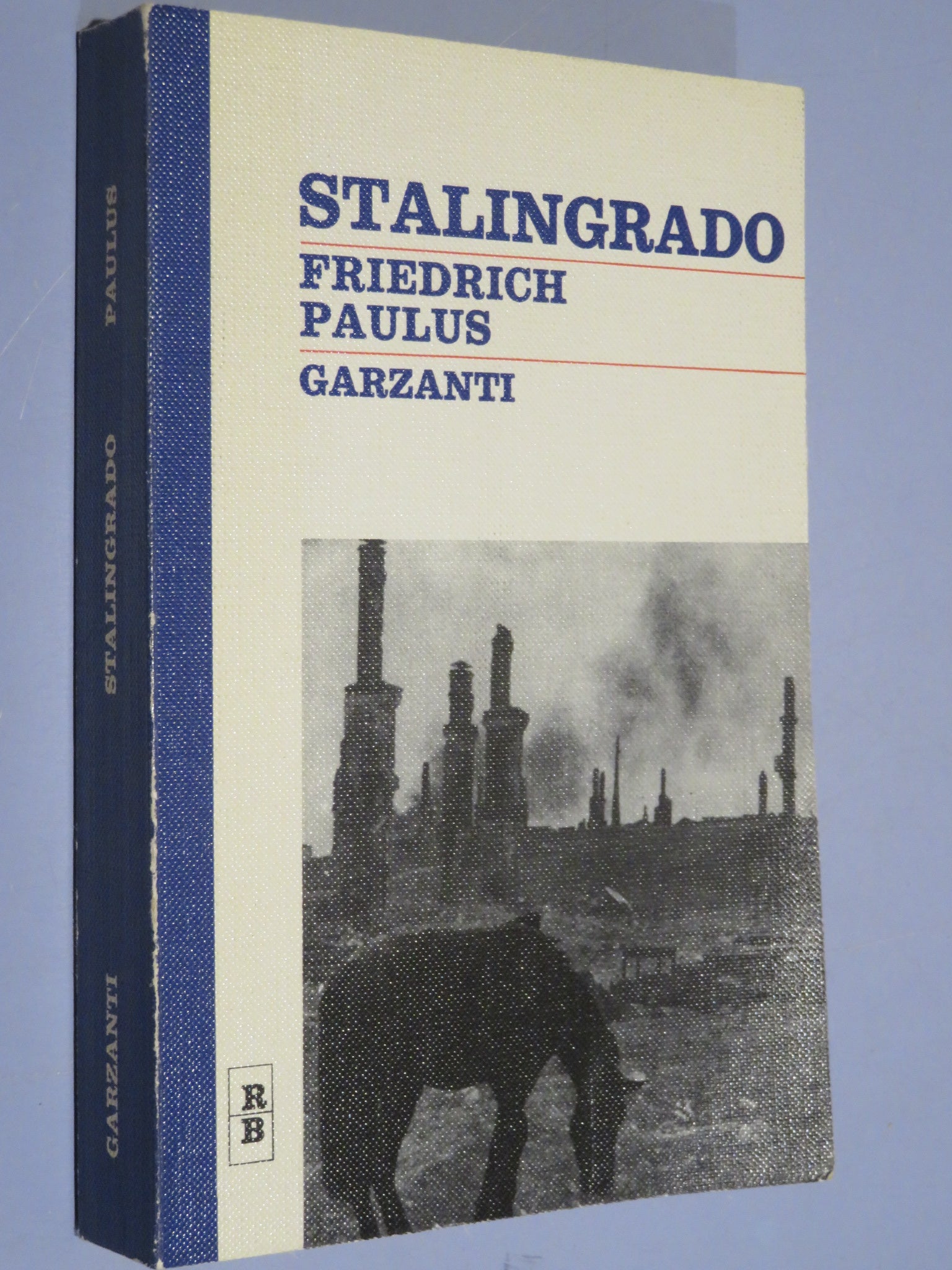 24064423