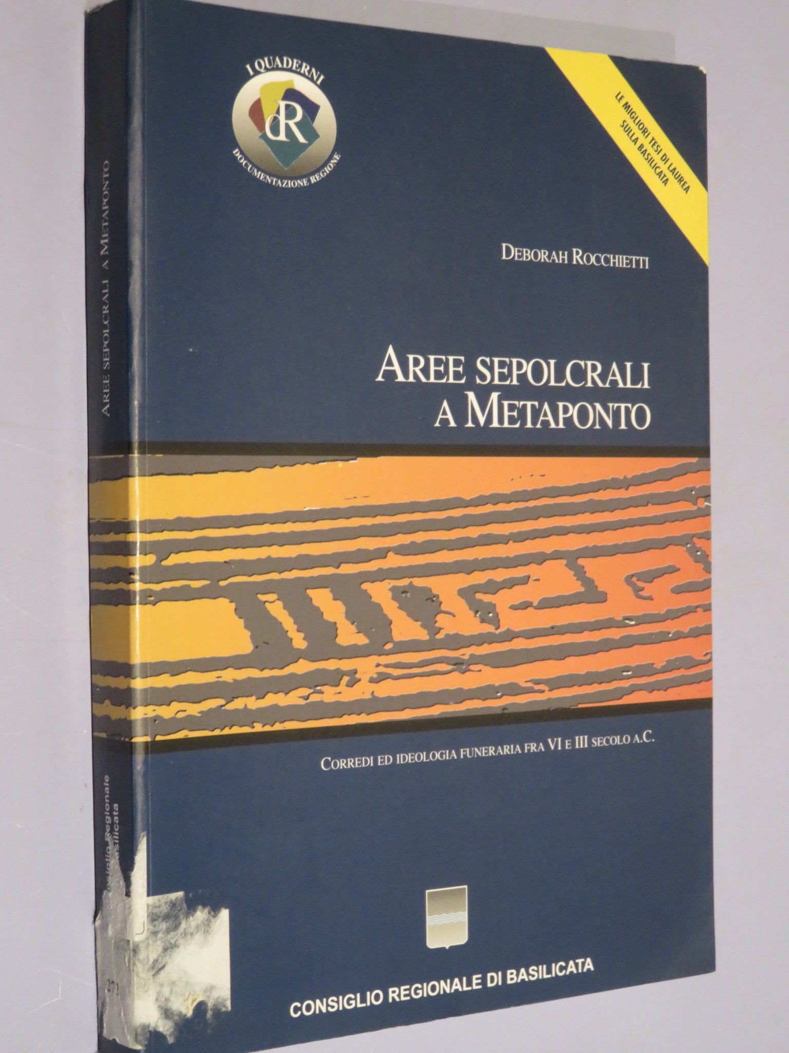 24064459