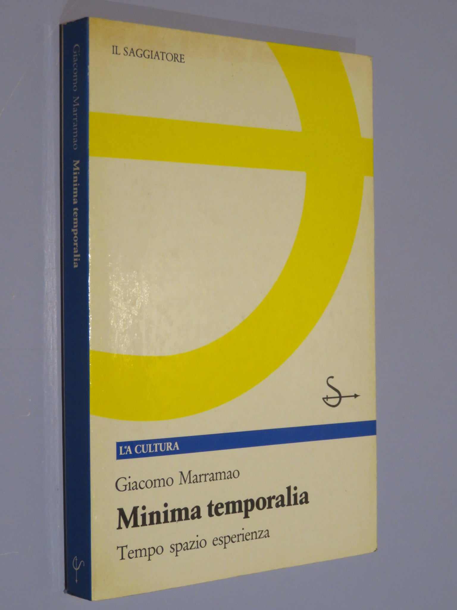 24064503
