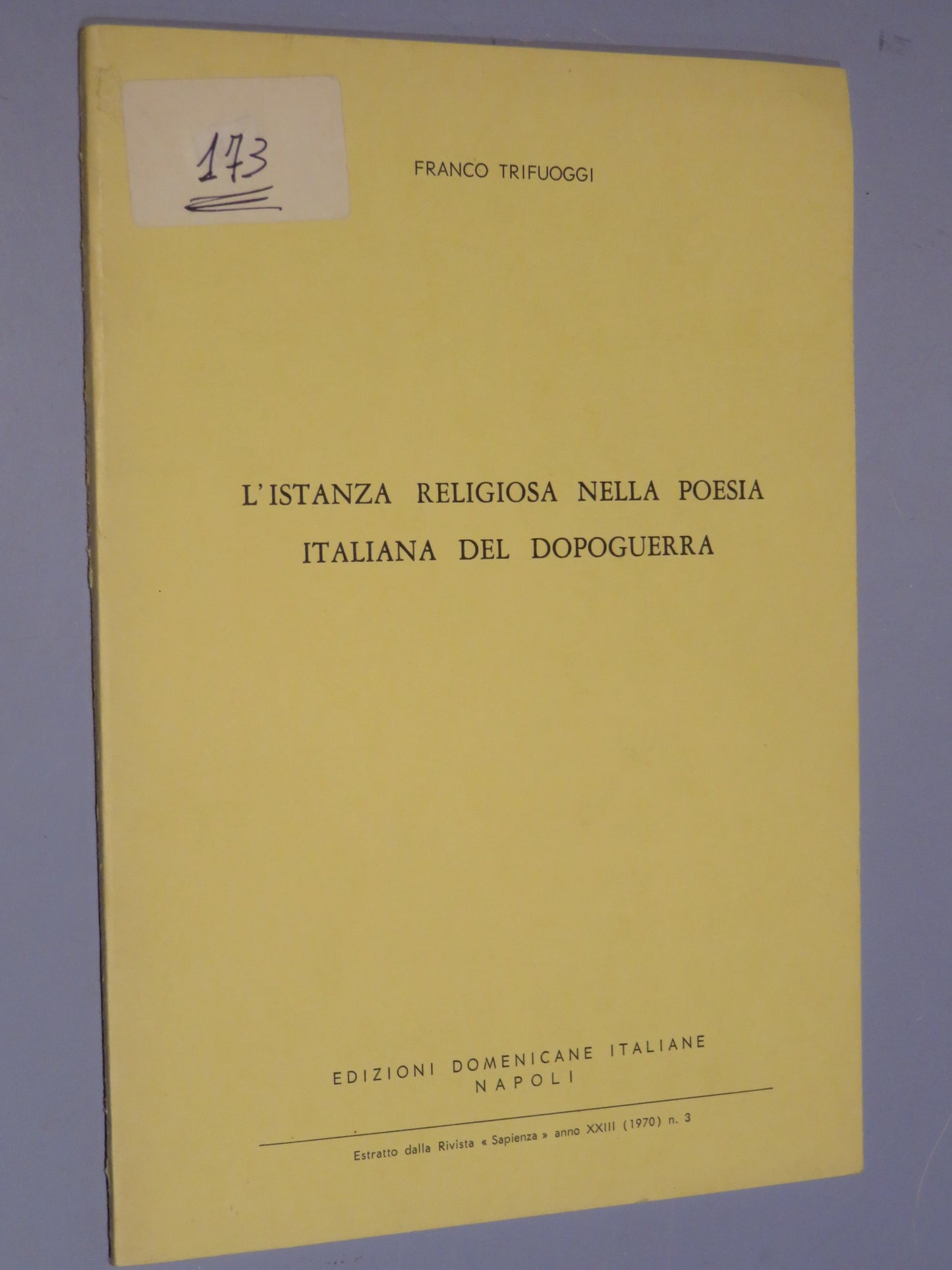 24064527