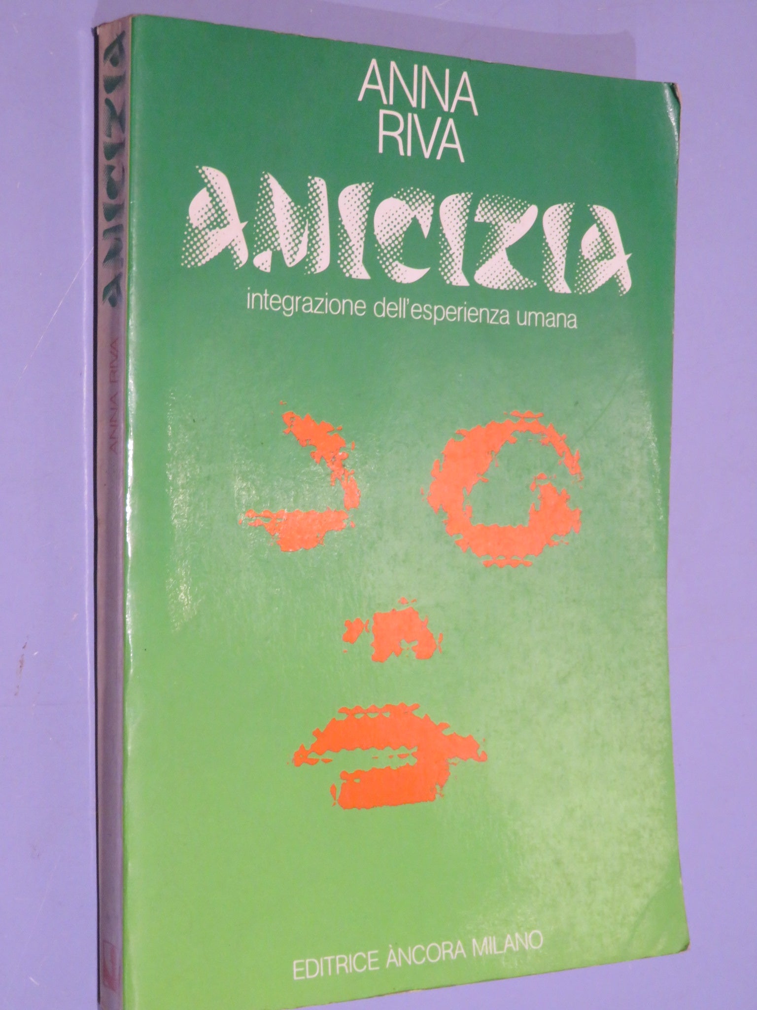 24064548