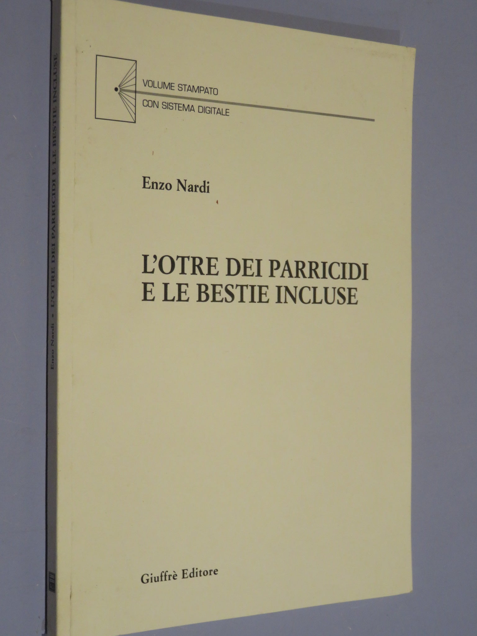 24064580