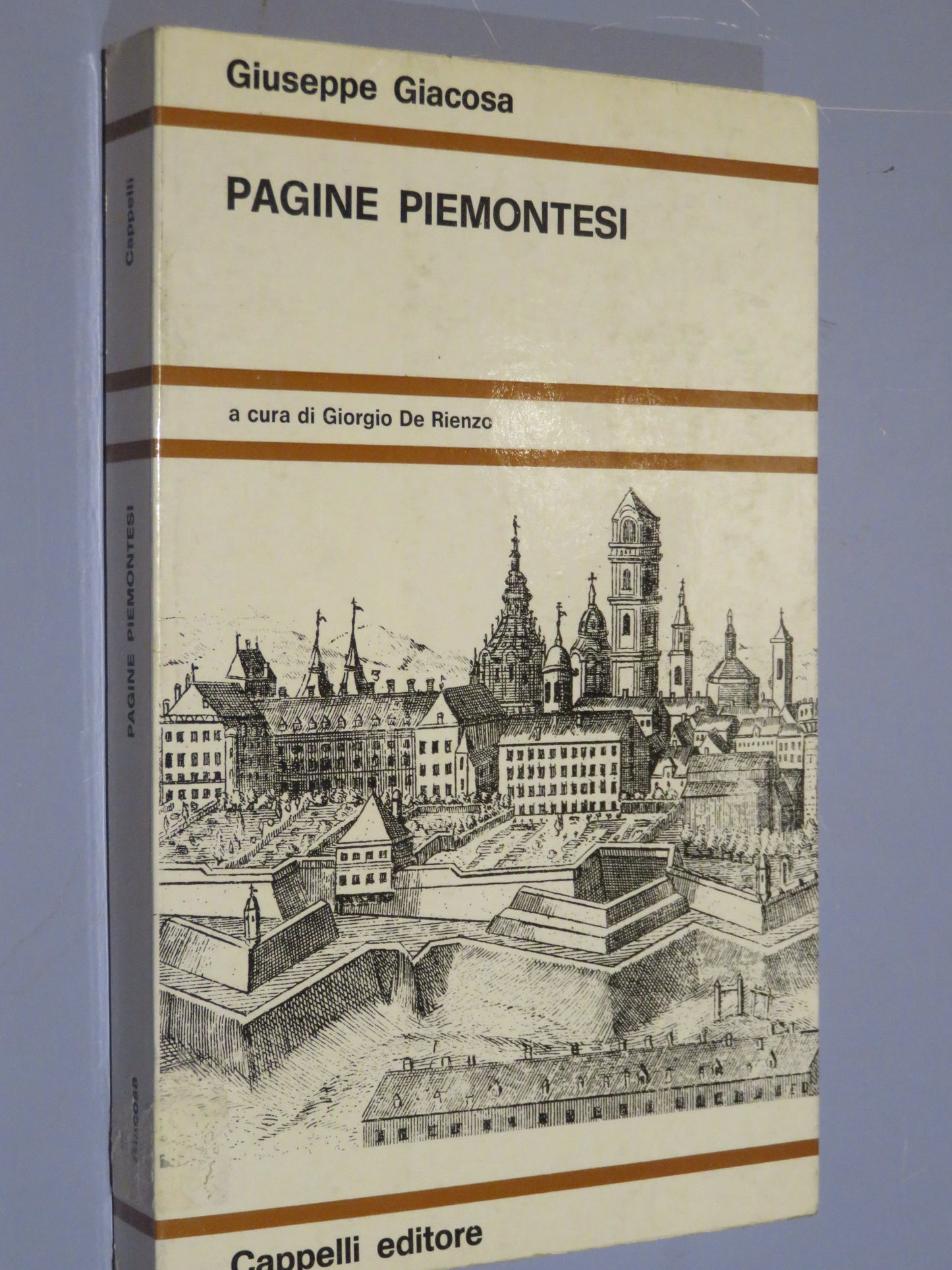 24064588