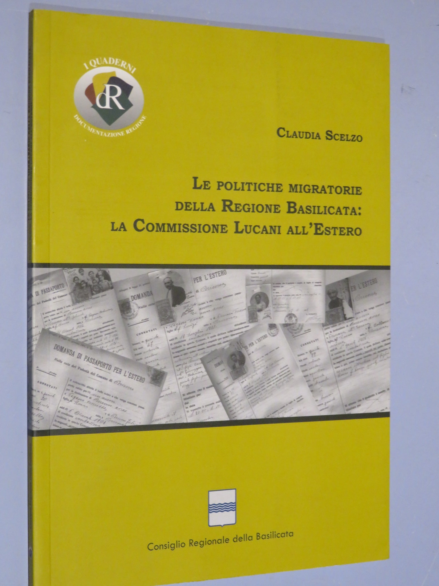 24064639