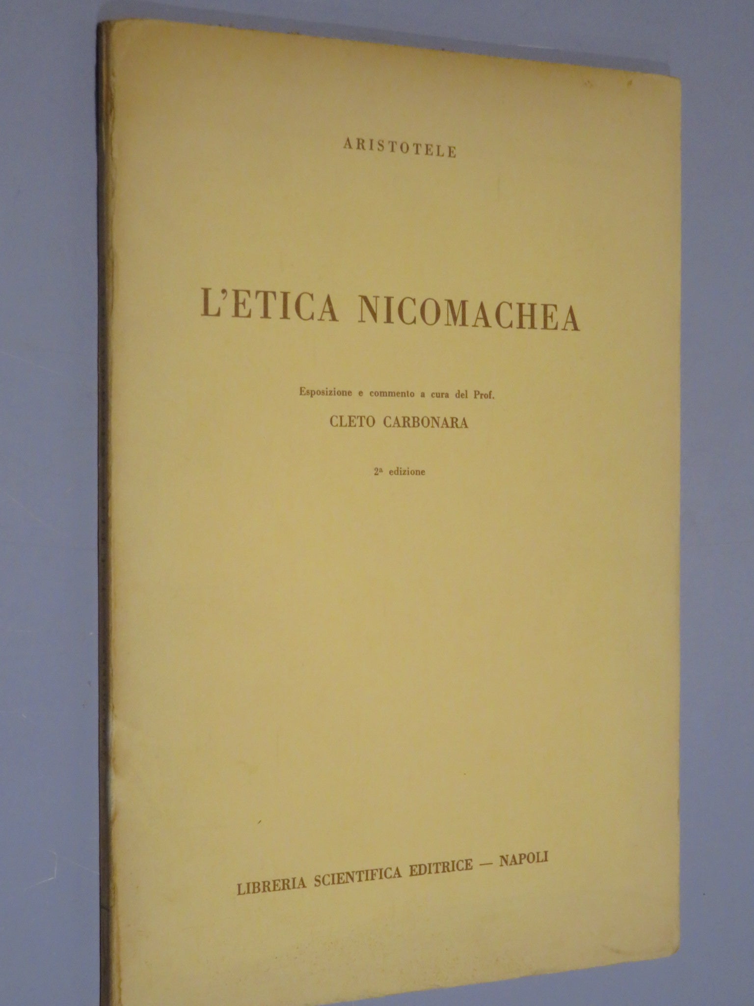 24065008